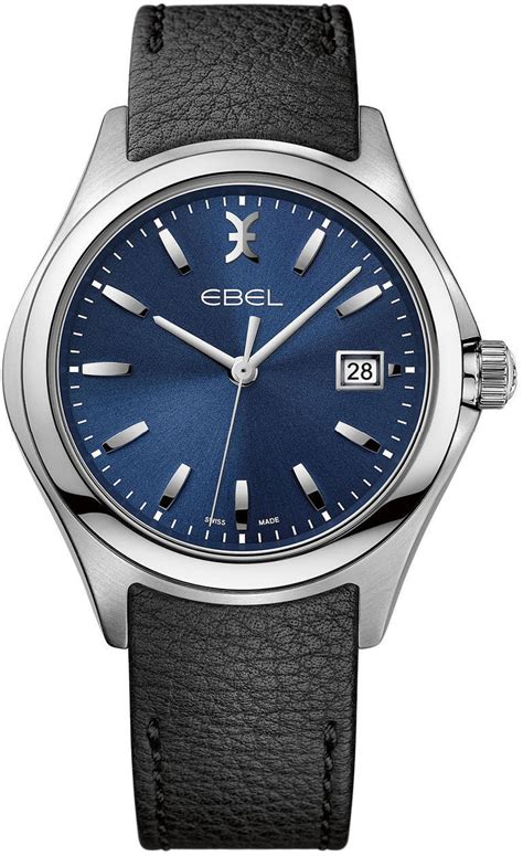 ebel watches uk.